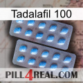 Tadalafil 100 viagra4